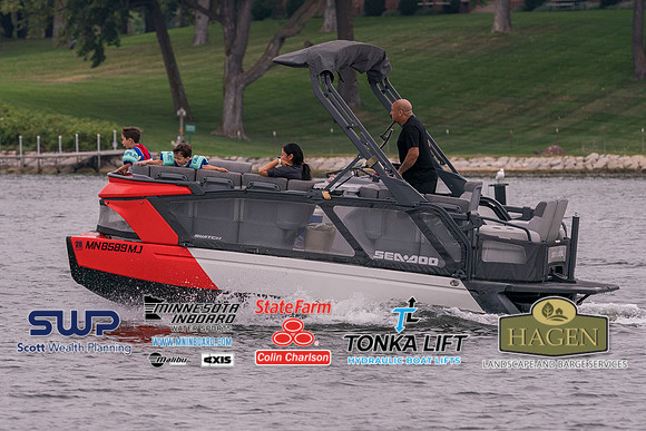 Lake Minnetonka