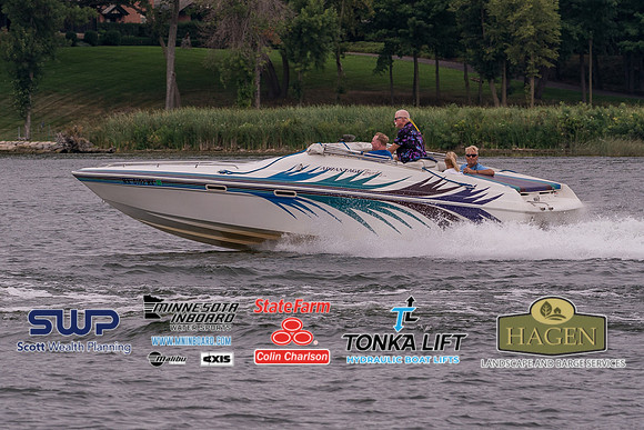 Lake Minnetonka
