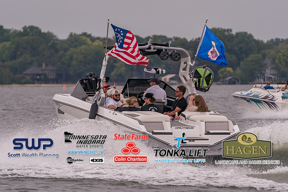 Lake Minnetonka