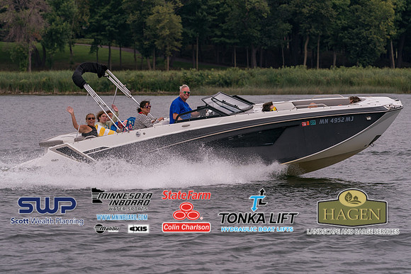 Lake Minnetonka