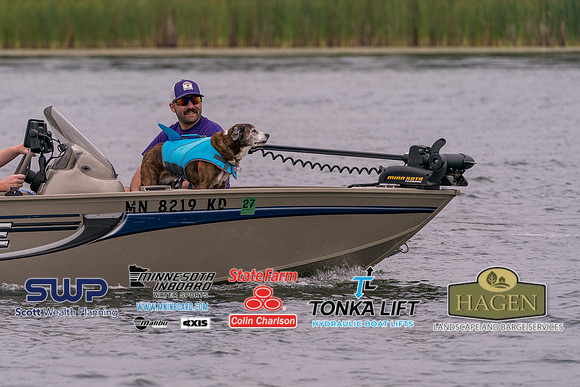 Lake Minnetonka
