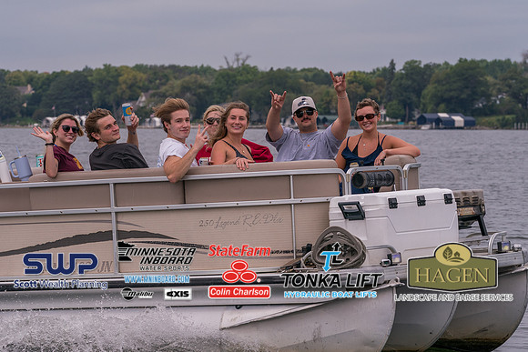 Lake Minnetonka