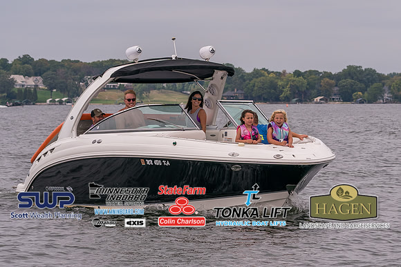 Lake Minnetonka