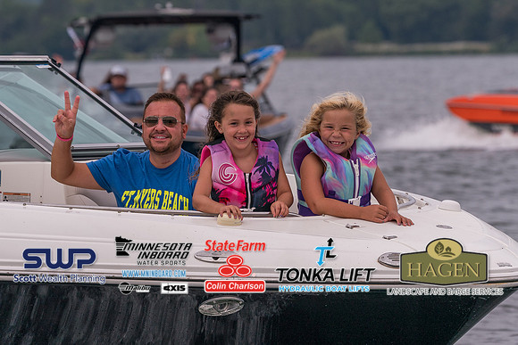 Lake Minnetonka