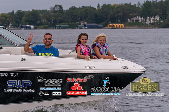 Lake Minnetonka