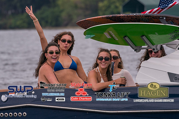 Lake Minnetonka