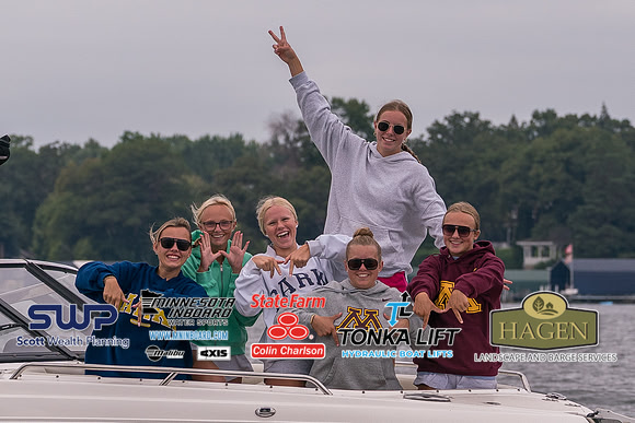 Lake Minnetonka