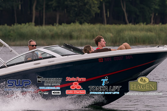 Lake Minnetonka