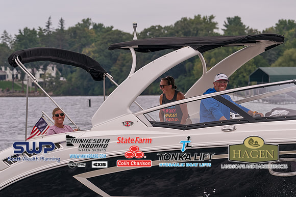 Lake Minnetonka