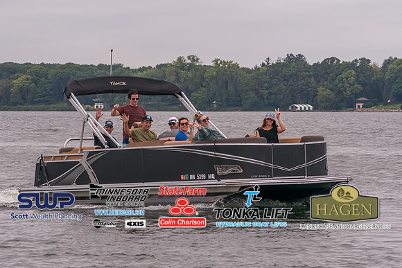 Lake Minnetonka