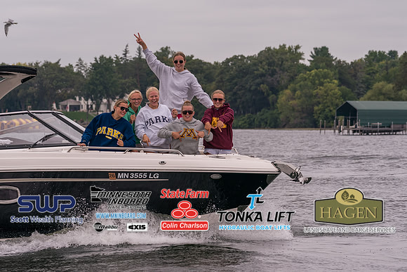 Lake Minnetonka