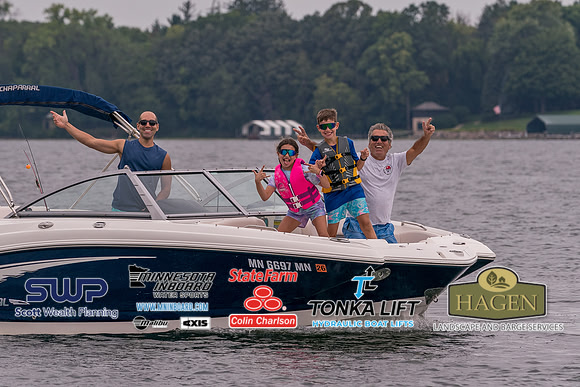 Lake Minnetonka