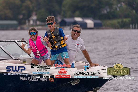Lake Minnetonka