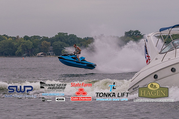 Lake Minnetonka