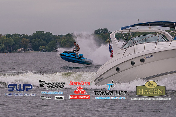 Lake Minnetonka