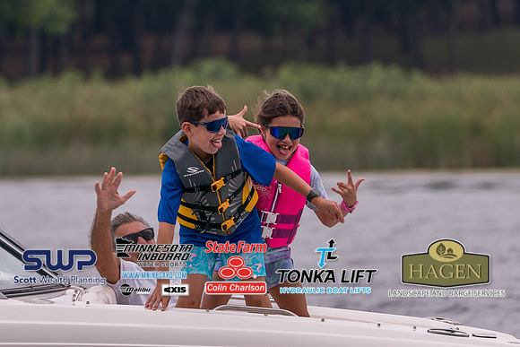 Lake Minnetonka