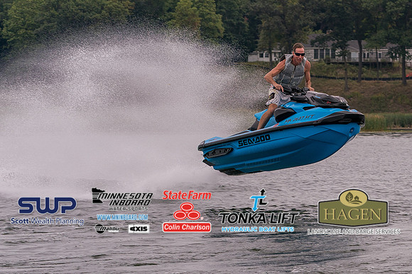Lake Minnetonka