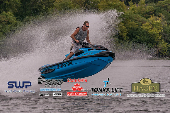 Lake Minnetonka