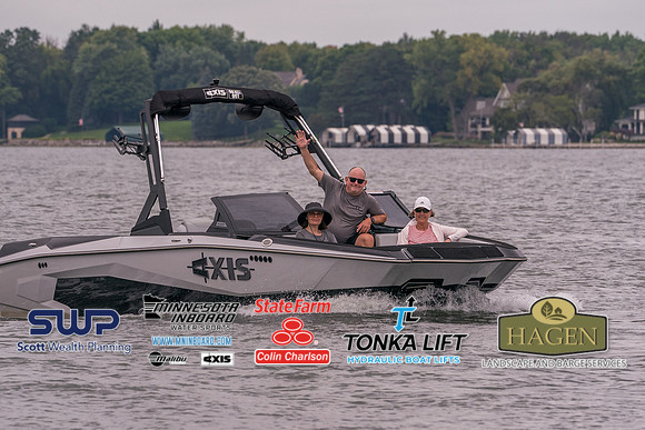Lake Minnetonka