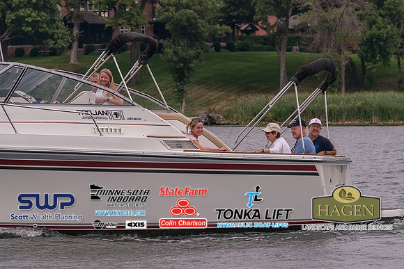 Lake Minnetonka