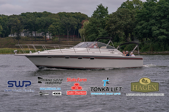 Lake Minnetonka