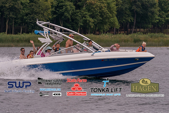 Lake Minnetonka