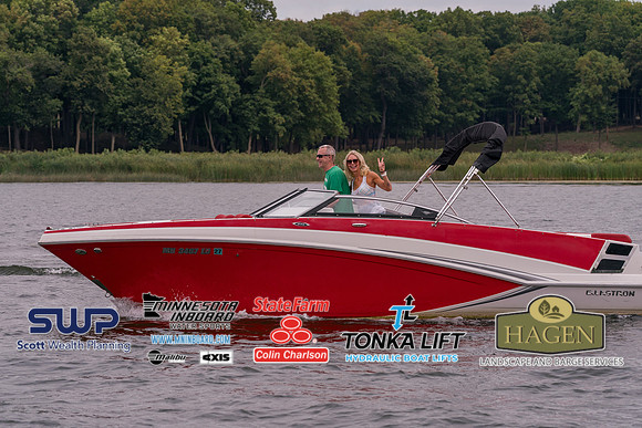 Lake Minnetonka