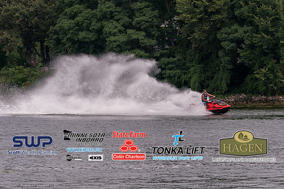 Lake Minnetonka