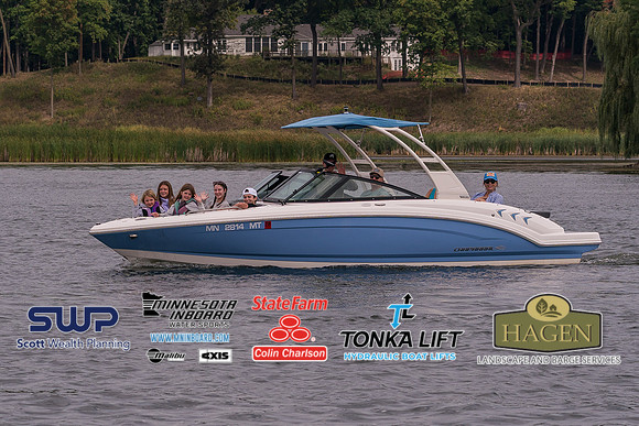 Lake Minnetonka
