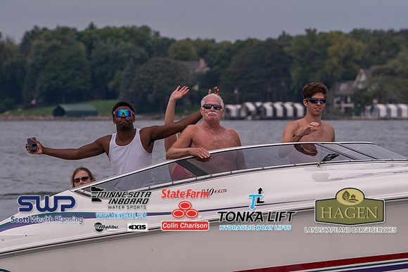 Lake Minnetonka