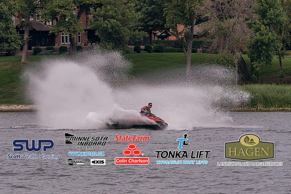 Lake Minnetonka