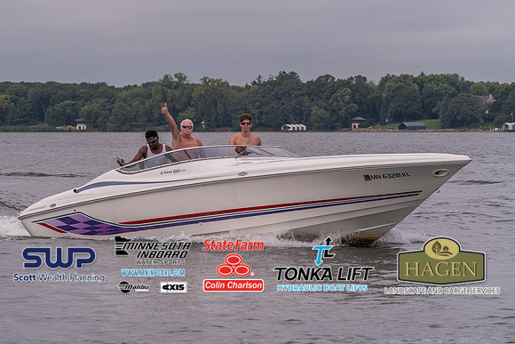 Lake Minnetonka