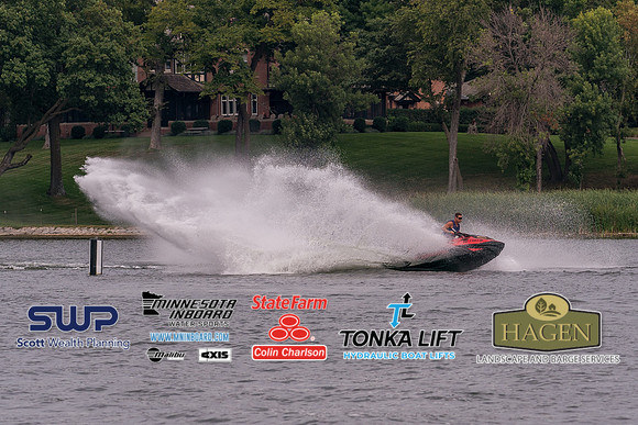 Lake Minnetonka