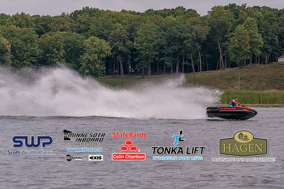 Lake Minnetonka