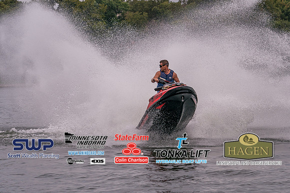 Lake Minnetonka
