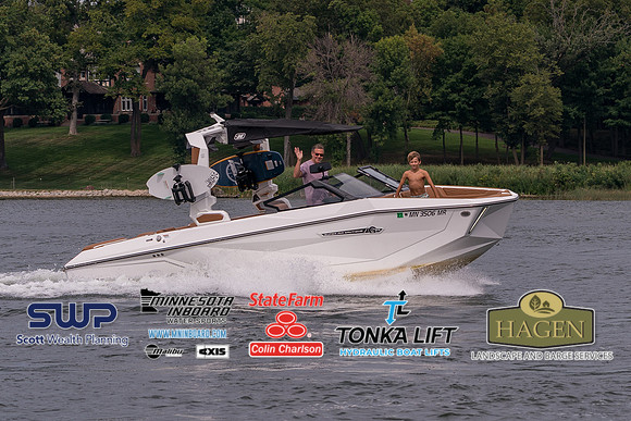 Lake Minnetonka