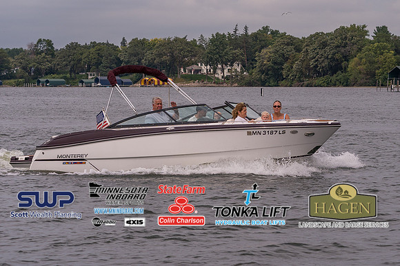 Lake Minnetonka