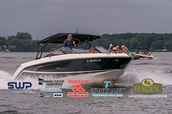 Lake Minnetonka
