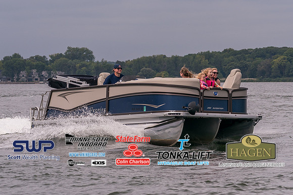 Lake Minnetonka