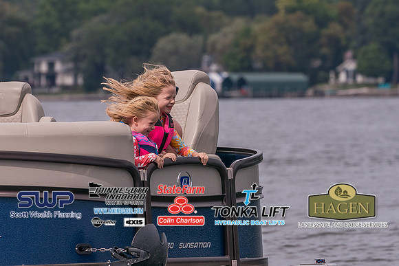 Lake Minnetonka