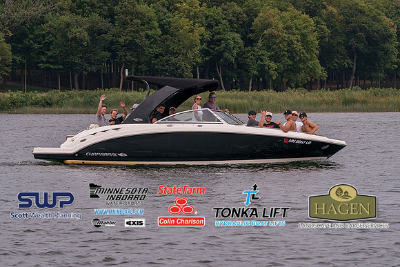 Lake Minnetonka