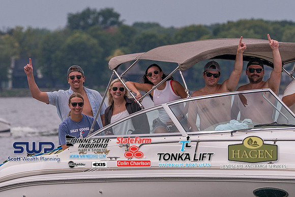 Lake Minnetonka