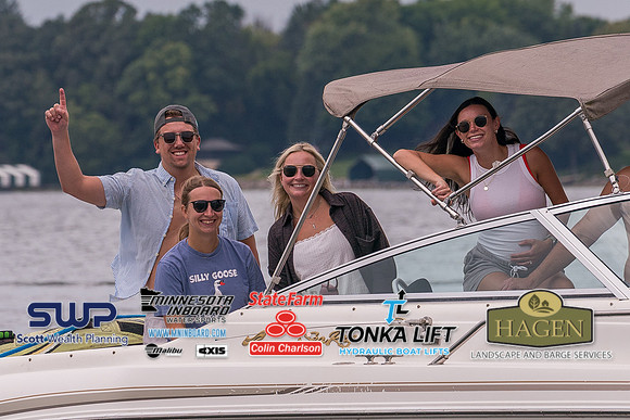 Lake Minnetonka