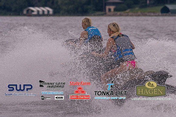 Lake Minnetonka