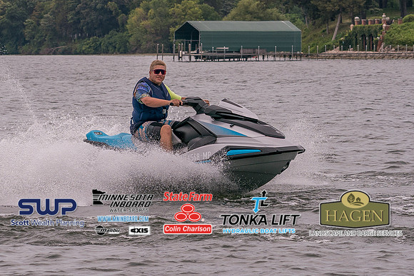 Lake Minnetonka