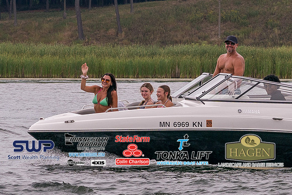 Lake Minnetonka
