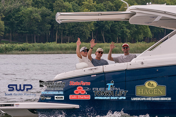 Lake Minnetonka