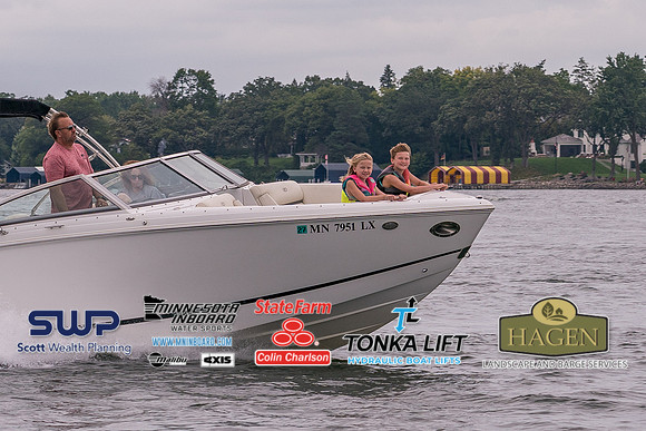 Lake Minnetonka
