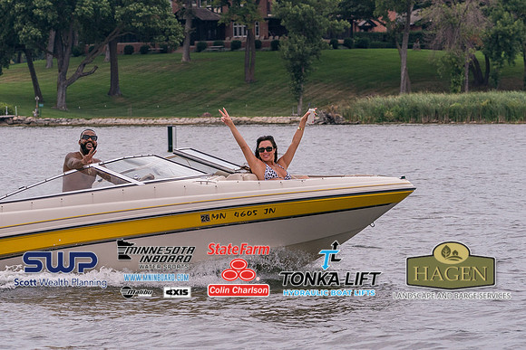 Lake Minnetonka