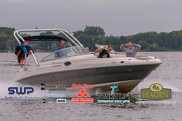 Lake Minnetonka
